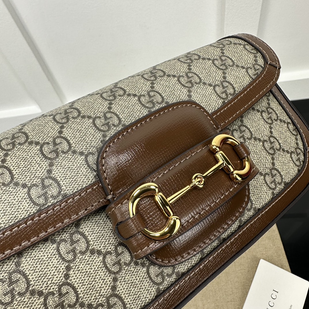 Gucci Satchel Bags